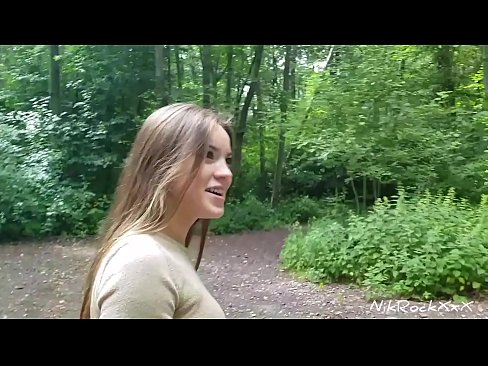 ❤️ Ndinauza Evelina kuti tizigonana pagulu! Iye anati inde. Kenako ndinamugwetsera bulu ndi kukamwa mkamwa. Kenako anadzikwiyitsa. ️ pa ny.dewporn.ru ️❤