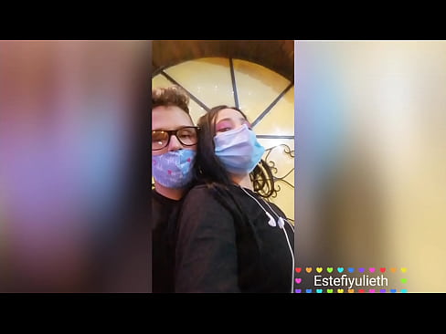 ❤️ Damn quarantine yandichititsa misala. ️ pa ny.dewporn.ru ️❤