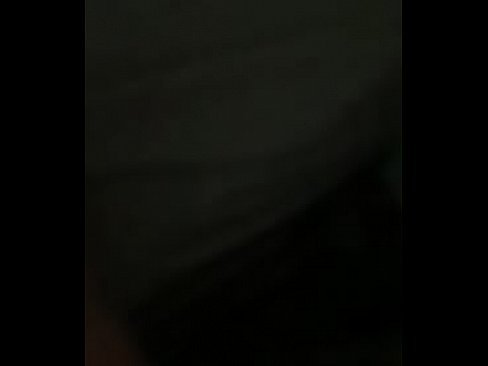 ❤️ Namwino Wachipatala Khansa yotentha ️ pa ny.dewporn.ru ️❤