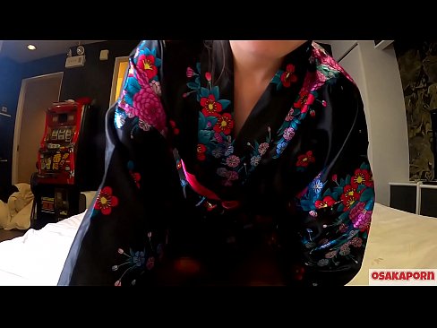 ❤️ Mtsikana wamng'ono wa cosplay amakonda kugonana ndi orgasm ndi squirt mu mahatchi ndi blowjob. Msungwana waku Asia wokhala ndi mawere aubweya komanso mawere okongola atavala zovala zachikhalidwe zaku Japan mu kanema wachinyamata akuwonetsa kuseweretsa maliseche ndi zoseweretsa. Sakura 3 OSAKAPORN. ️ pa ny.dewporn.ru ️❤