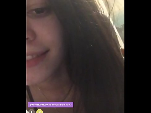 ❤️ Slutty Russian Hule (Periscope, VKontakte, Instagram) ️ pa ny.dewporn.ru ️❤