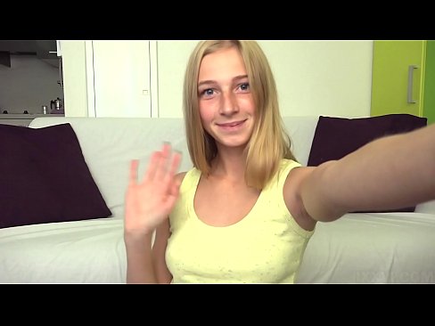 ❤️ Ndikatopa ndimachita ulesi maliseche anga apinki ️ pa ny.dewporn.ru ️❤