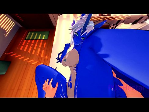 ❤️ Demon Fish Girl Monster ️ pa ny.dewporn.ru ️❤
