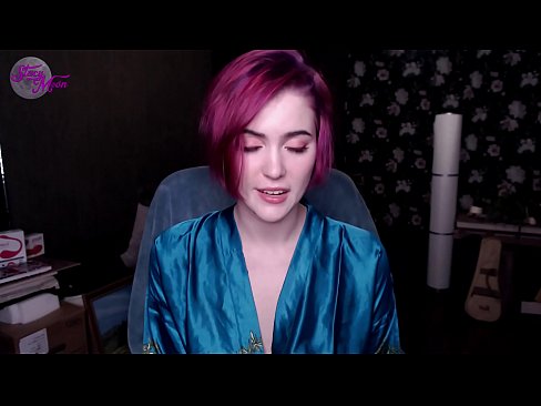 ❤️ Malangizo pa kugwedezeka kuchokera kwa mtsikana waku Russia mu Chingerezi ️ pa ny.dewporn.ru ️❤