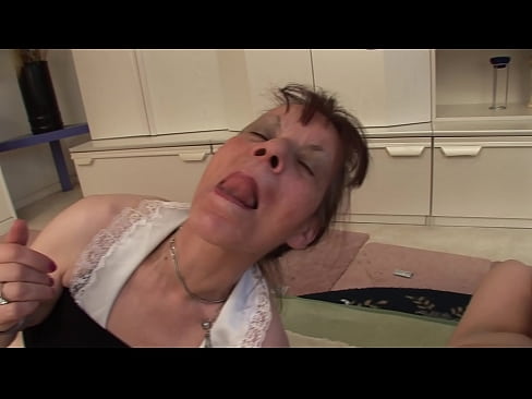 ❤️ Agogo awiri ndi agogo aamuna ali ndi atatu ️ pa ny.dewporn.ru ️❤