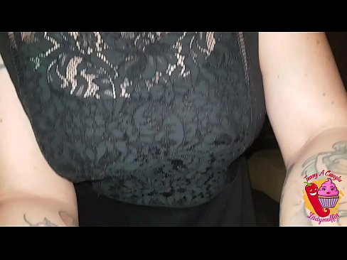 ❤️ Slutty stepsister amamupatsa blowjob komanso Chisipanishi ️ pa ny.dewporn.ru ️❤