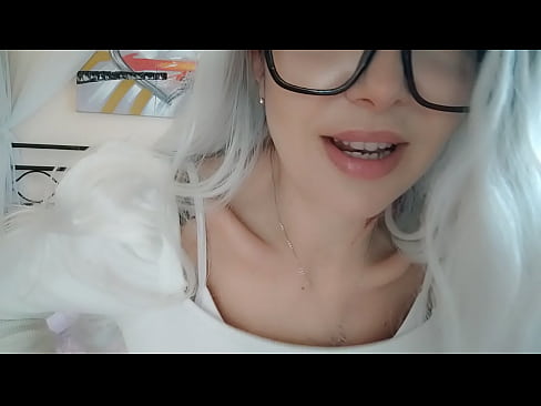 ❤️ mwana wopeza, usachite manyazi! erection ndi wabwinobwino. Mayi wopeza amaphunzira kudziletsa ️ pa ny.dewporn.ru ️❤