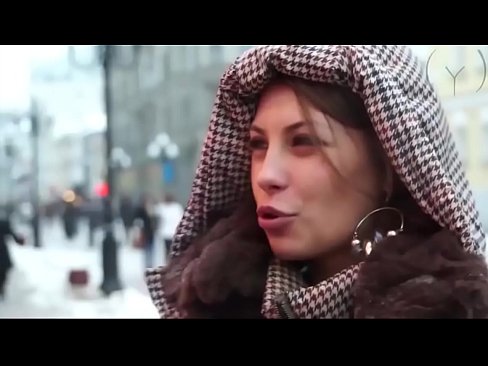 ❤️ Kuphunzitsa maphunziro ogonana a kanema, njira ndi mawonekedwe a orgasm ya akazi, momwe angagone bwino, kutikita minofu yolaula, maphunziro a squirt ️ pa ny.dewporn.ru ️❤