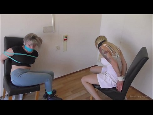 ❤️ Woledzera / womangidwa komanso wotsekeredwa / msungwana wovutika ️ pa ny.dewporn.ru ️❤
