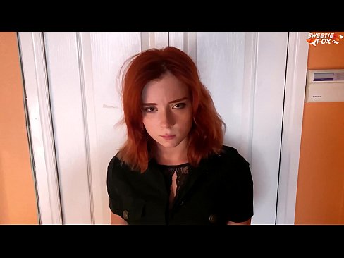 ❤️ Mlonda Wachitetezo Analanga Mayi Wokongola Chifukwa Choba M'masitolo - Cum Pakamwa ️ pa ny.dewporn.ru ️❤
