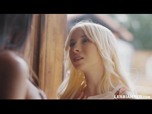 ❤️ Mtsikana amabwera kunyumba patapita miyezi ingapo ndipo pamapeto pake amadya mabere a amayi ake omupeza ️ pa ny.dewporn.ru ️❤