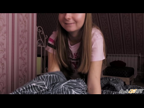 ❤️ Blondie Amayamwitsa BFF Yake Mozama ndikumakula Pakamwa pake ️ pa ny.dewporn.ru ️❤