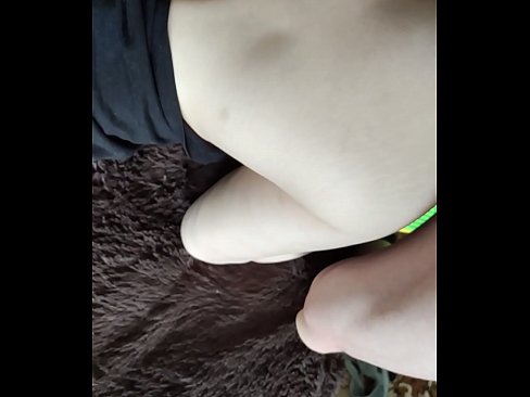 ❤️ Mtsikana waku Russia akubuula kunyumba kumatako part 2 ️ pa ny.dewporn.ru ️❤