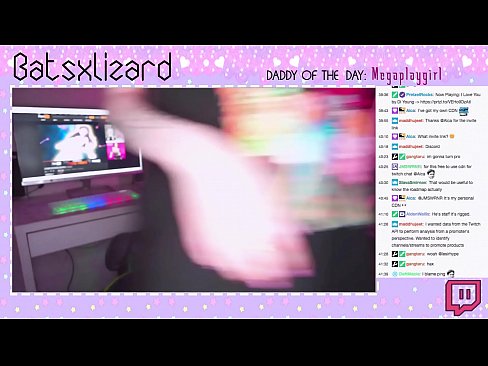❤️ GAMER ANAYIWALA KUZIMITSA MAKHALIDWE NDIKUKHALA MOYO PA MPELE ️ pa ny.dewporn.ru ️❤