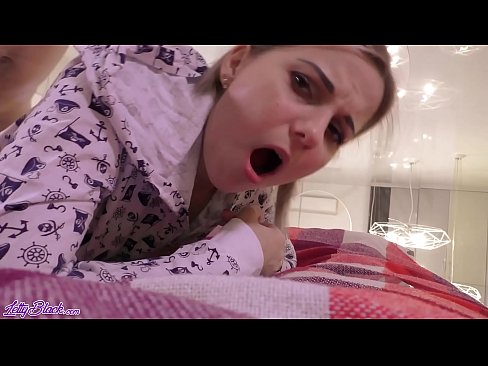❤️ Amayi achigololo amameza ndi pregistyle kugonana - cum pafupi ️ pa ny.dewporn.ru ️❤
